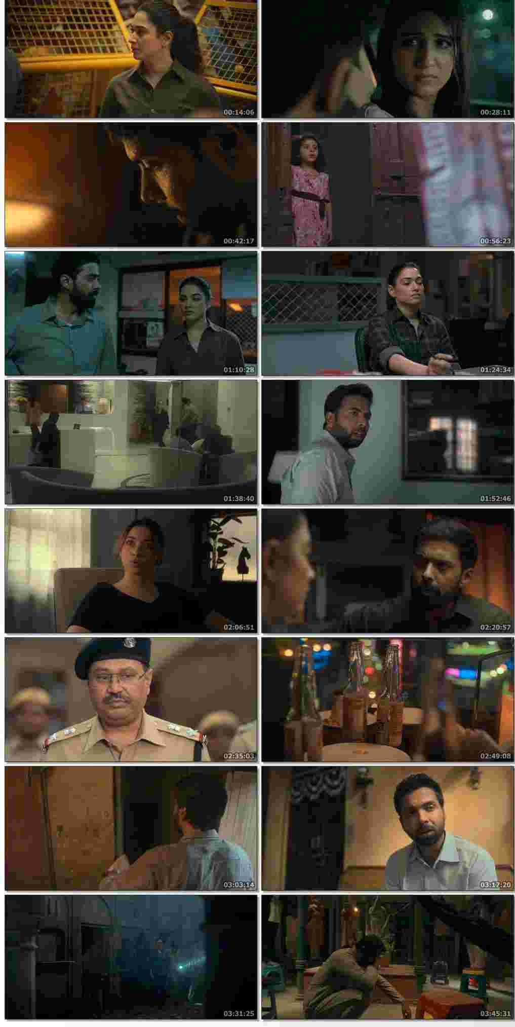 assets/img/screenshort/9xmovieshd.com  - Aakhri Sach (2023) S01 Hindi Complete Hotstar Web.jpg